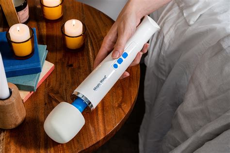 realistic viberators|The 5 Best Vibrators of 2024 .